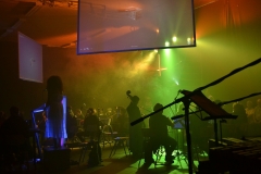 TH-Orchester-17